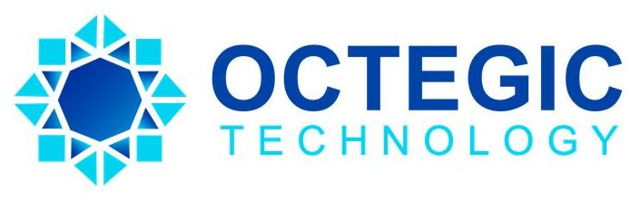 Octegic Technologies